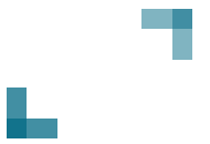 logo sdc doc